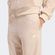 KB8459_8_APPAREL_On Model_Detail View 2_grey